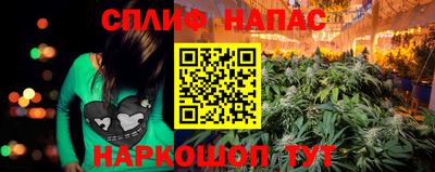apvp Краснознаменск