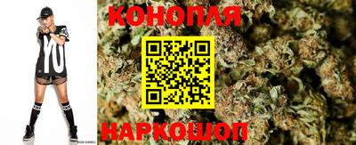 spice Краснодар